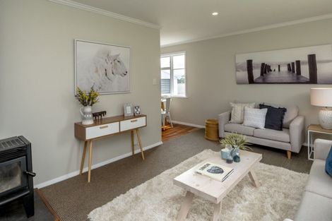 Photo of property in 2752 Lake Ferry Road, Pirinoa, Featherston, 5772