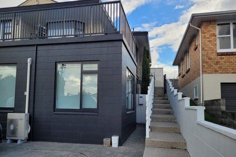 Photo of property in 51 Newcastle Road, Dinsdale, Hamilton, 3204