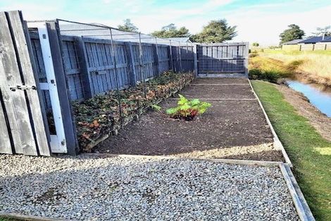 Photo of property in 40 Braebrook Drive, Netherby, Ashburton, 7700