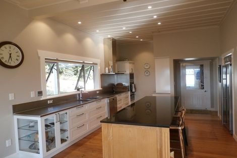 Photo of property in 37 Tate Road, Te Kuiti, 3982