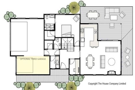 Photo of property in 25 Oliver Street, Warkworth, 0910