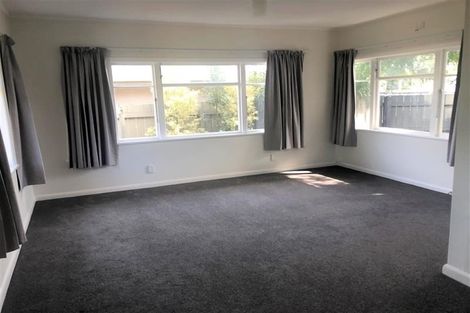 Photo of property in 88 Muritai Street, Tahunanui, Nelson, 7011
