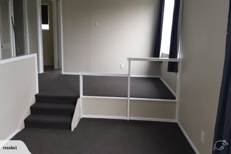 Photo of property in 14 Russell Avenue, Ngaruawahia, 3720