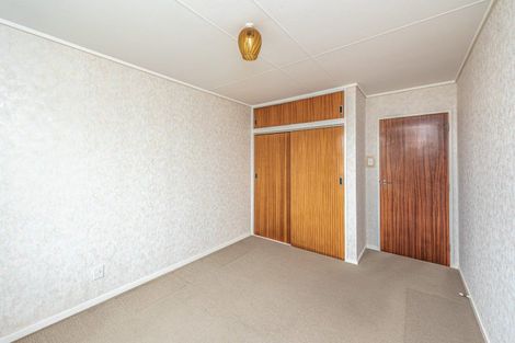 Photo of property in 73 Polson Street, Castlecliff, Whanganui, 4501