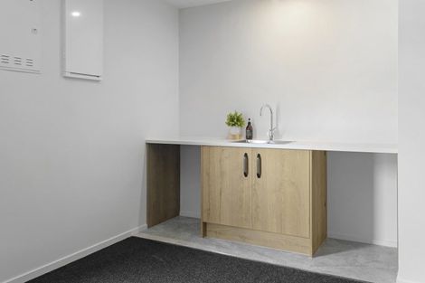 Photo of property in 90 Spalling Road, Halswell, Christchurch, 8025