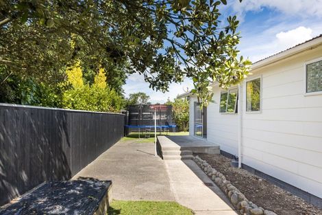 Photo of property in 123 Tremaine Avenue, Westbrook, Palmerston North, 4412