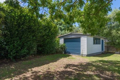 Photo of property in 31 Marina Terrace, Kinloch, Taupo, 3377