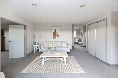 Photo of property in 12 Brahman Close, Prebbleton, 7604