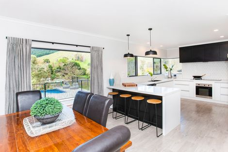 Photo of property in 149 Riverside Road, Whataupoko, Gisborne, 4010