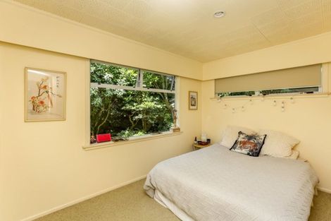 Photo of property in 184e Seaview Road, Westown, New Plymouth, 4310