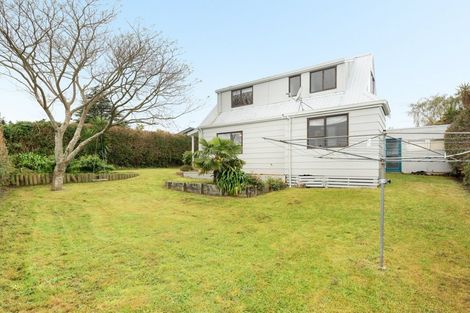 Photo of property in 369b Ngatai Road, Bellevue, Tauranga, 3110