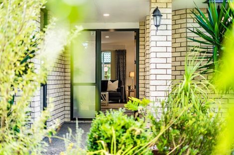 Photo of property in 17 Ruze Vida Drive, Massey, Auckland, 0614