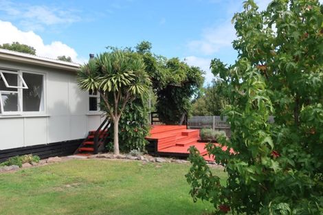 Photo of property in 163 Marine Drive, Diamond Harbour, Lyttelton, 8971