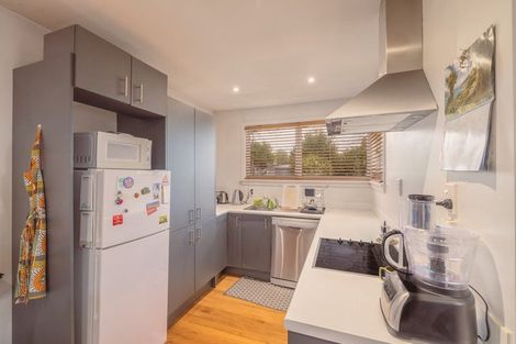 Photo of property in 1/24 Scotston Avenue, St Albans, Christchurch, 8052