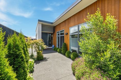 Photo of property in 16 Colt Place, Wigram, Christchurch, 8025