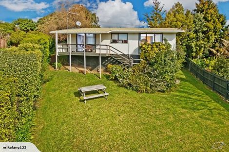 Photo of property in 643 Beach Road, Rothesay Bay, Auckland, 0630
