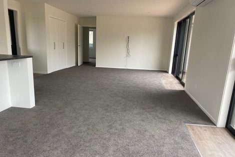 Photo of property in 69 Banks Street, Richmond, Invercargill, 9810