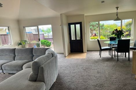 Photo of property in 6 Armstrong Avenue, Woodhill, Whangarei, 0110