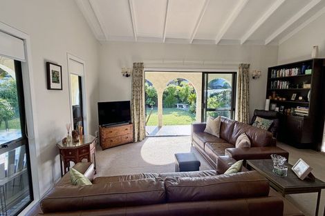 Photo of property in 41 Porritt Avenue, Chatswood, Auckland, 0626