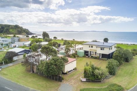 Photo of property in 39 Adamson Road, Taipa, 0420