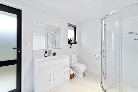 Photo of property in 3/287 Ulster Street, Whitiora, Hamilton, 3200