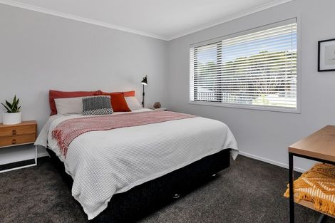 Photo of property in 10 Rotokauri Rise, Te Kamo, Whangarei, 0112