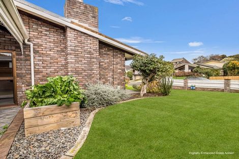 Photo of property in 5 Spurdle Street, Springvale, Whanganui, 4501