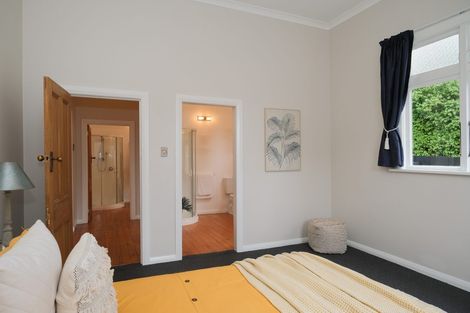 Photo of property in 1 Wickliffe Terrace, Port Chalmers, 9023