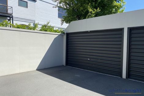 Photo of property in 5/18 Rastrick Street, Merivale, Christchurch, 8014