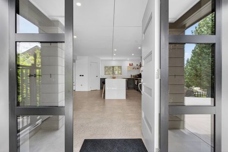 Photo of property in 2 Cambridge Lane, Mangawhai, 0505