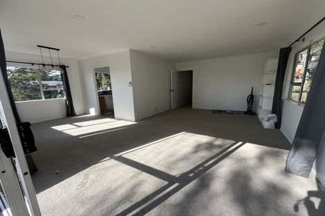 Photo of property in 1/83 Manuka Road, Bayview, Auckland, 0629