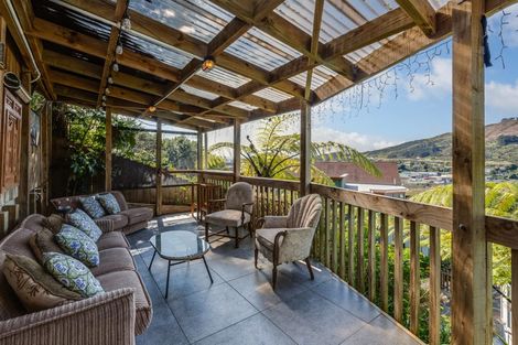 Photo of property in 295 Main Road, Tawa, Wellington, 5028