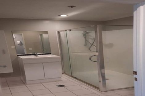 Photo of property in 427/184 Symonds Street, Eden Terrace, Auckland, 1010