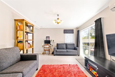 Photo of property in 1/12 Borich Road, Sunnyvale, Auckland, 0612