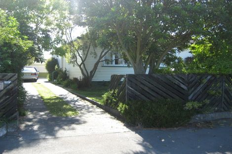 Photo of property in 37 Quinns Road, Shirley, Christchurch, 8013