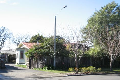 Photo of property in 303 Kitchener Street, Hastings, 4122