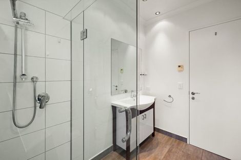 Photo of property in 85 Russell Robertson Drive, Havelock North, 4130