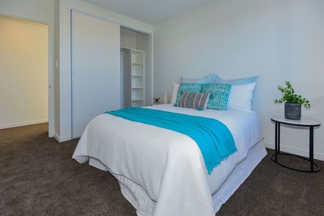 Photo of property in 11 Collier Drive, Halswell, Christchurch, 8025