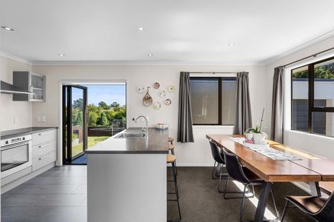 Photo of property in 11 Spencer Street, Te Aroha, 3320