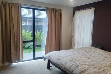 Photo of property in 32 Horoeka Street, Avonhead, Christchurch, 8042
