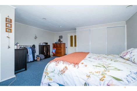 Photo of property in 7 Waimataitai Street, Waimataitai, Timaru, 7910