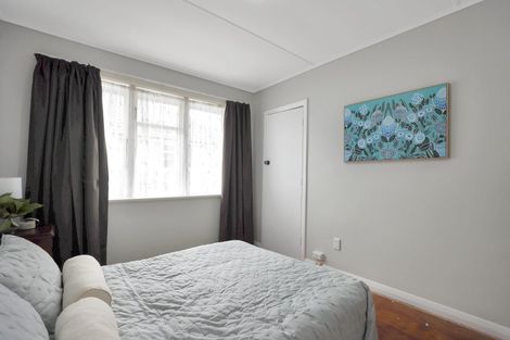 Photo of property in 6 Collins Street, Netherby, Ashburton, 7700