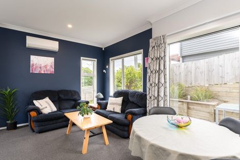 Photo of property in 114a Helston Road, Paparangi, Wellington, 6037