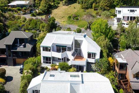 Photo of property in 47 The Cliffs, Britannia Heights, Nelson, 7010