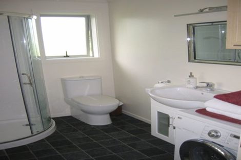 Photo of property in 51a Middleton Road, Upper Riccarton, Christchurch, 8041