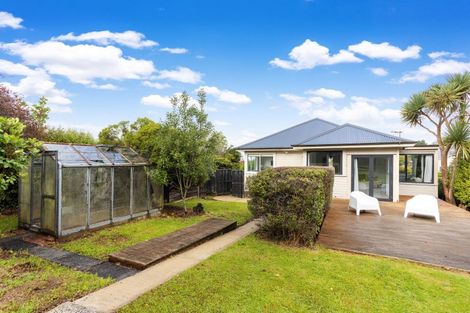 Photo of property in 187 Balmacewen Road, Wakari, Dunedin, 9010
