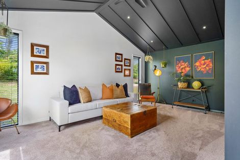 Photo of property in 1161 Maungakawa Road, Te Miro, Cambridge, 3496