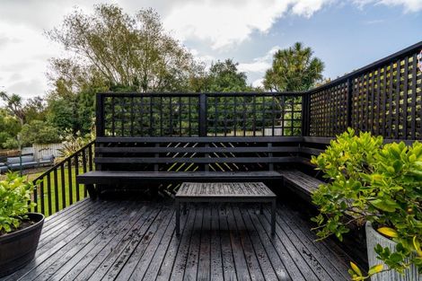 Photo of property in 7 Kinmont Crescent, Kinmont Park, Mosgiel, 9024