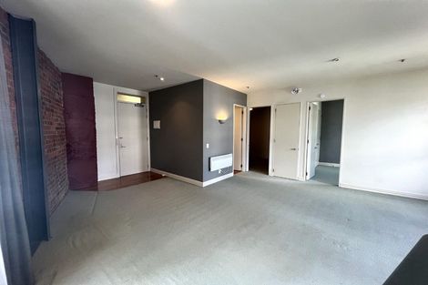 Photo of property in Columbia Apartments, 14/32 Cuba Street, Te Aro, Wellington, 6011