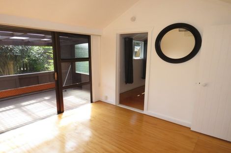 Photo of property in 4/4963 Waimate Highway, Glenavy, Waimate, 7980